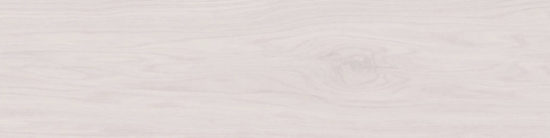 OXFORD BLANCO | Porcemall
