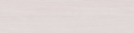 OXFORD BLANCO | Porcemall