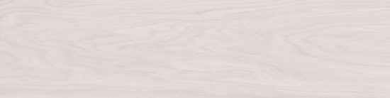OXFORD BLANCO | Porcemall