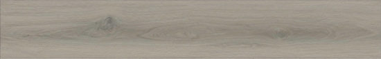 SPC BOSTON PEARL 5 mm     | Porcemall