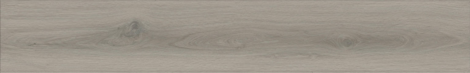 BOSTON PEARL  5mm - STONE PLASTIC COMPOSITE    20 MIL Wear Layer   Attached Underlayment  (1 mm EVA)    