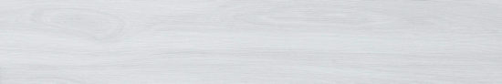 SPC FOREST SNOW 5mm     | Porcemall