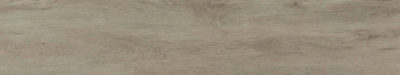 FOREST TAN   6.5MM  – STONE PLASTIC COMPOSITE  20 MIL Wear Layer   Attached Underlayment  (1.5 mm pad)