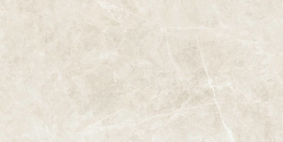 CREPUSCOLO CREAM MATTE | Porcemall