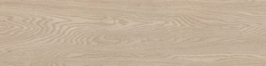 Adena Honey | Porcemall