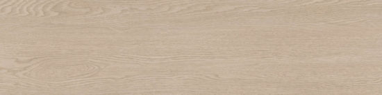 Adena Honey | Porcemall