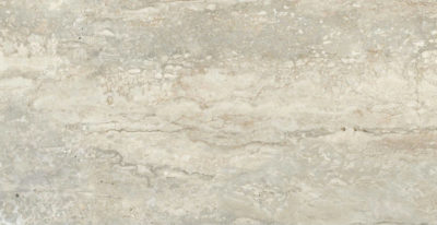 MARBLES TRAVERTINO FIELD C-1