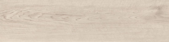 Vasey Maple | Porcemall