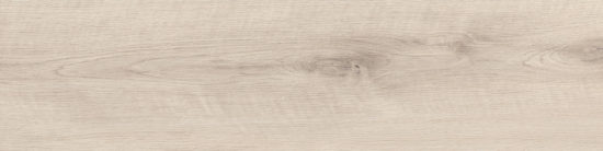 Vasey Maple | Porcemall