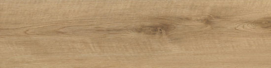 Vasey Oak | Porcemall
