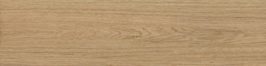 Vasey Oak | Porcemall