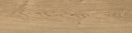 Vasey Oak | Porcemall