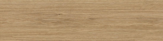 Vasey Oak | Porcemall