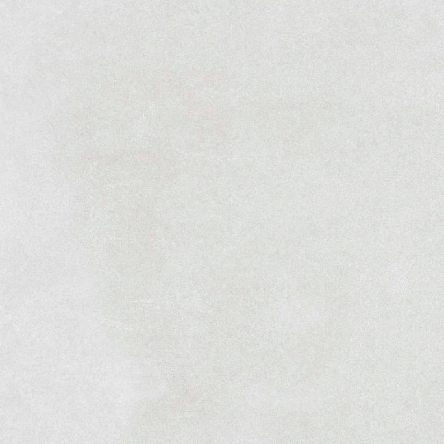 GRAVITY WHITE MATTE