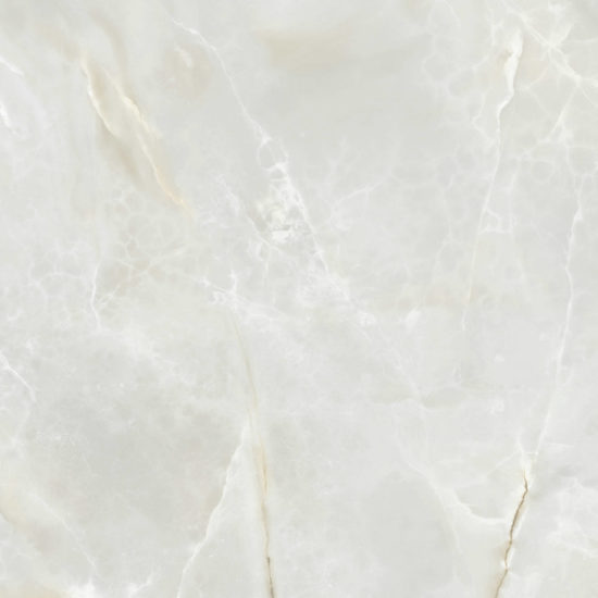 NEPAL POLISHED | Porcemall