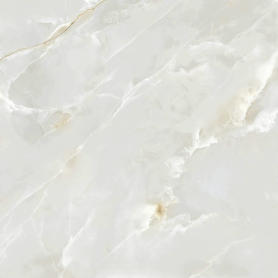 NEPAL POLISHED | Porcemall