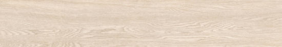 Heartwood Maple | Porcemall