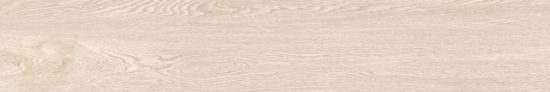 Heartwood Maple | Porcemall