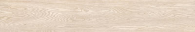 Heartwood Maple