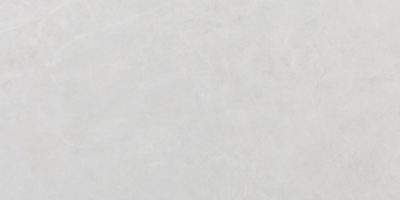 CREPUSCOLO PEARL MATTE