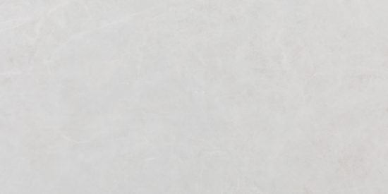 CREPUSCOLO PEARL MATTE | Porcemall