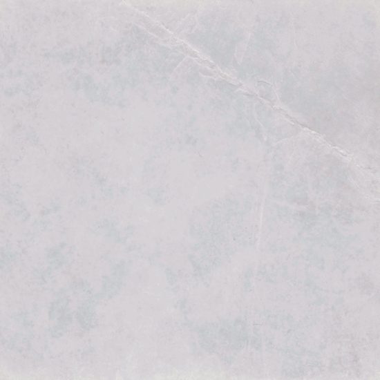 STATALE PEARL | Porcemall