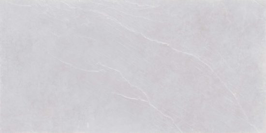 STATALE PEARL | Porcemall