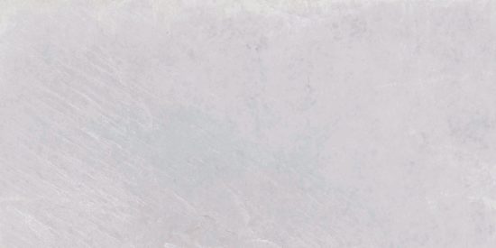 STATALE PEARL | Porcemall