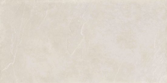 STATALE SAND | Porcemall