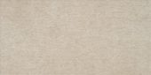 DECOR LOMMA BEIGE | Porcemall