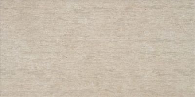 DECOR LOMMA BEIGE
