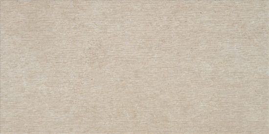 DECOR LOMMA BEIGE | Porcemall