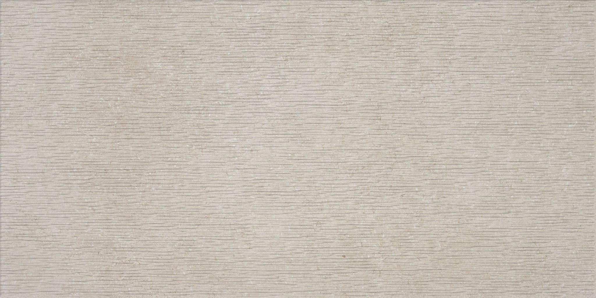 DECOR LOMMA BONE