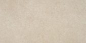 LOMMA BEIGE | Porcemall