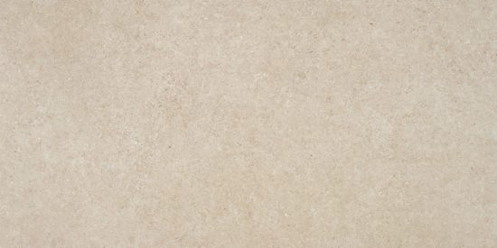 LOMMA BEIGE | Porcemall