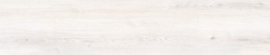 Concorde Blanco | Porcemall