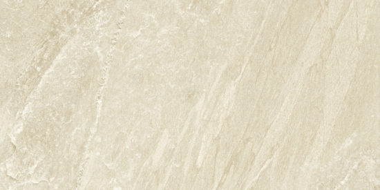 Fiordi Beige | Porcemall