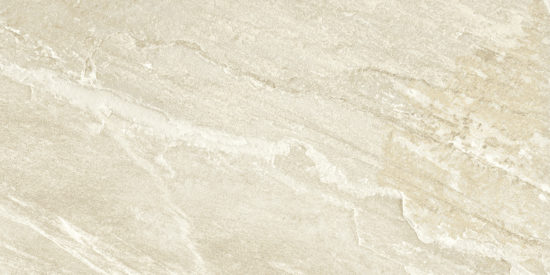 Fiordi Beige | Porcemall