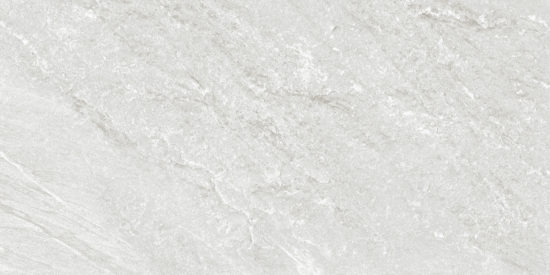 Fiordi Bianco | Porcemall