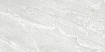 Fiordi Bianco