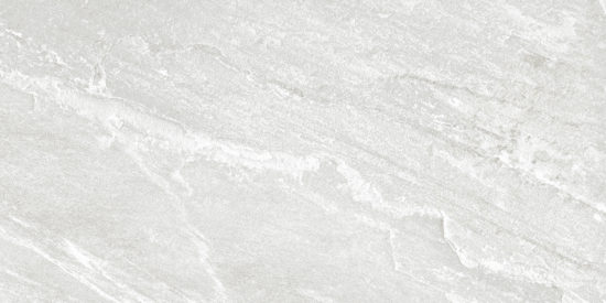 Fiordi Bianco | Porcemall