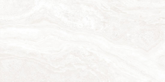 Lapis Pearl | Porcemall
