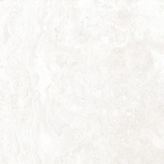 Lapis Pearl | Porcemall