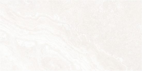 Lapis Pearl | Porcemall