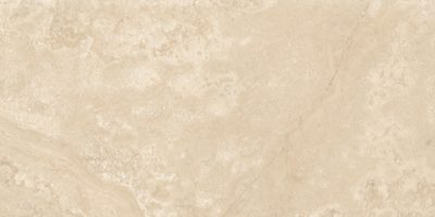 Lapis Sand