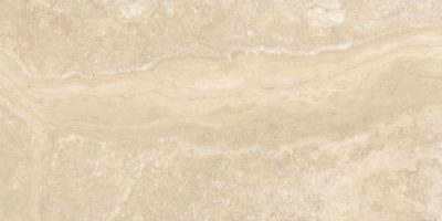 Lapis Sand 3D