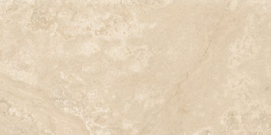 Lapis Sand | Porcemall