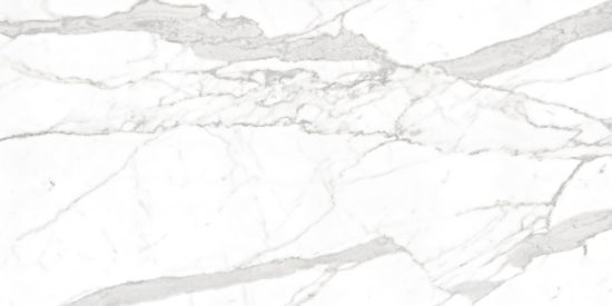 STATUARIO REACTIVE | Porcemall