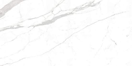 STATUARIO REACTIVE | Porcemall