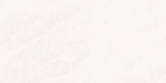SUN WHITE PULIDO | Porcemall